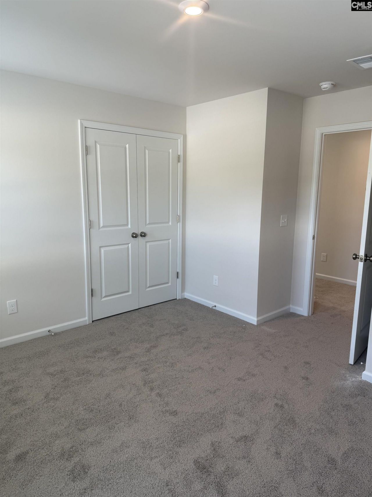 844 Huxley Lane  Photo 36