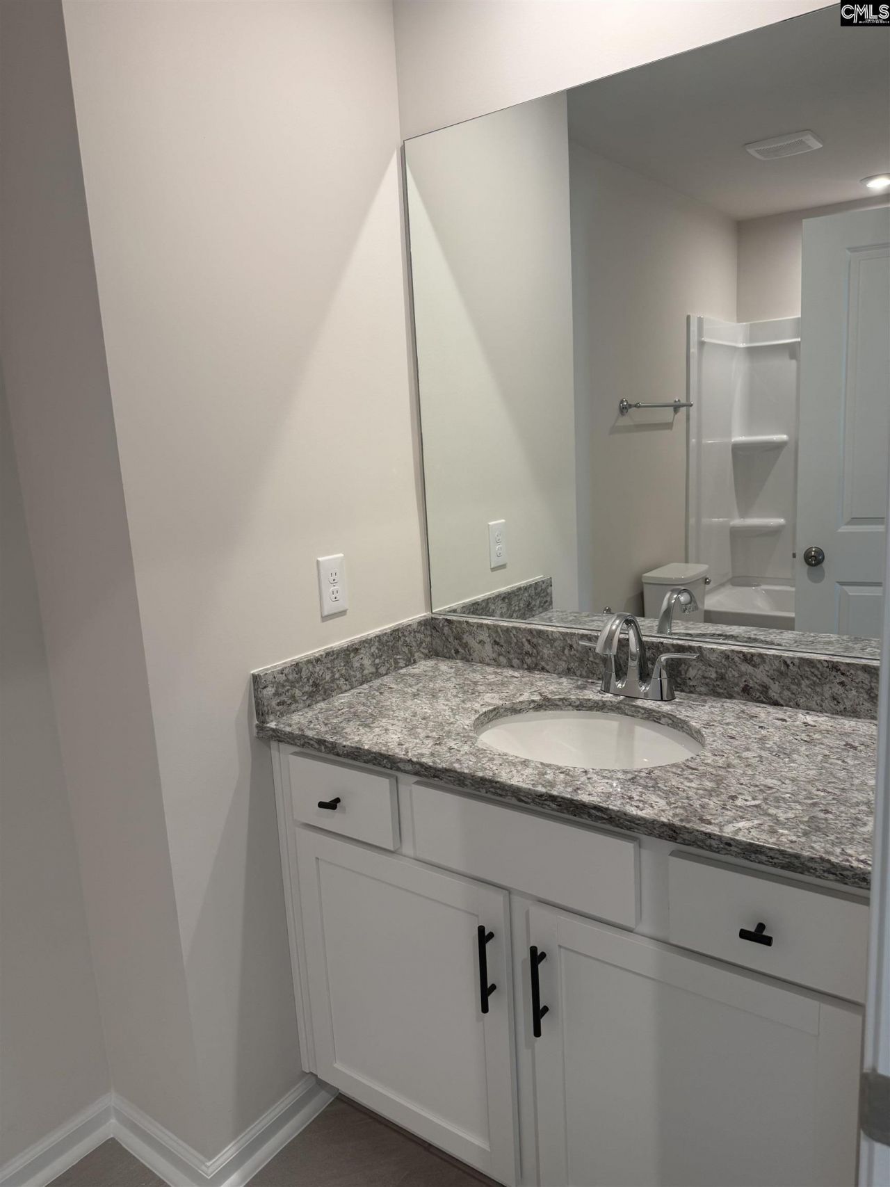 844 Huxley Lane  Photo 37