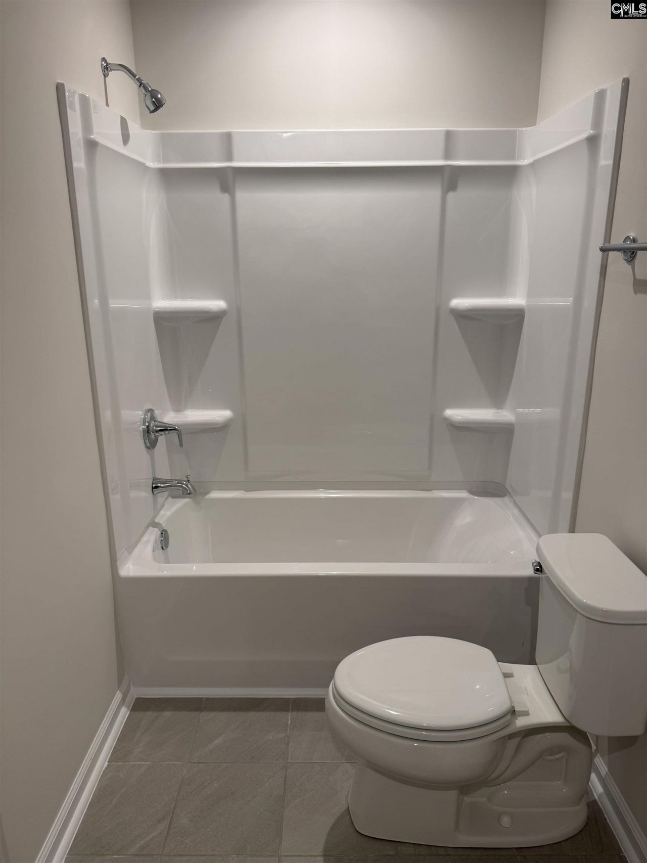 844 Huxley Lane  Photo 38