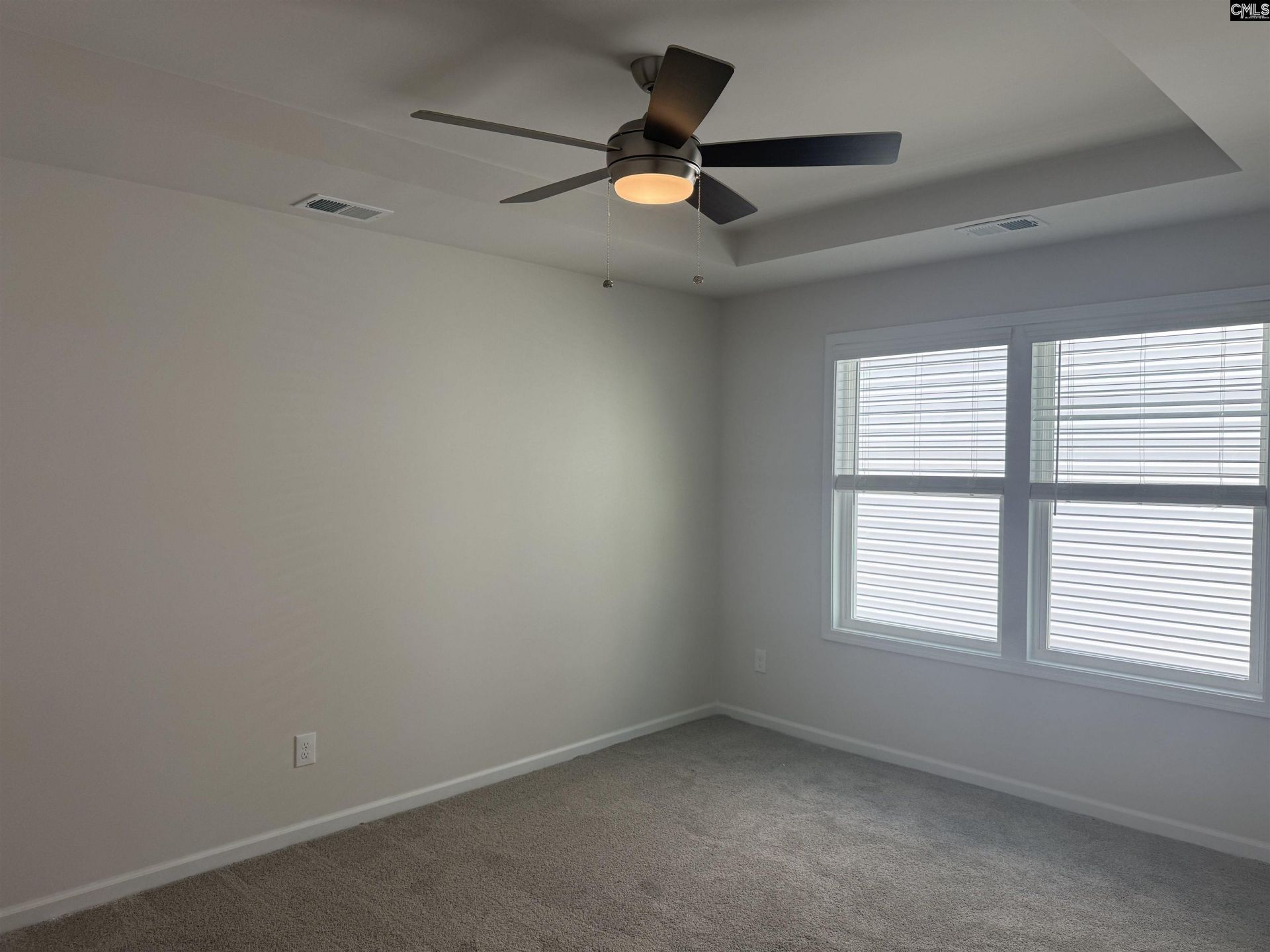 844 Huxley Lane  Photo 39