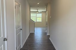 844 Huxley Lane  photo 4