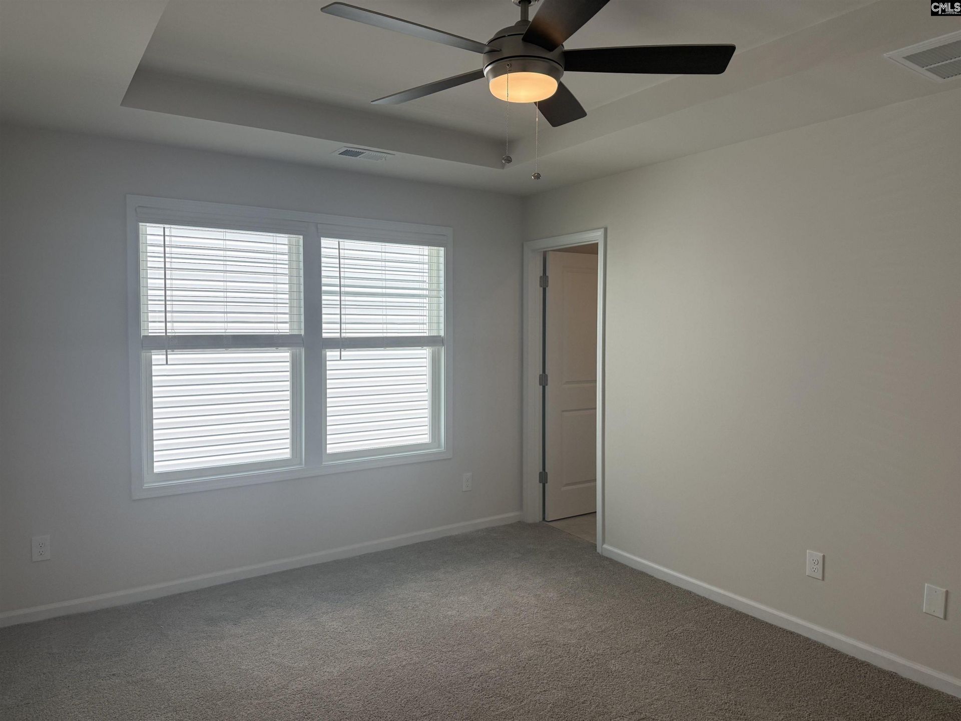 844 Huxley Lane  Photo 40