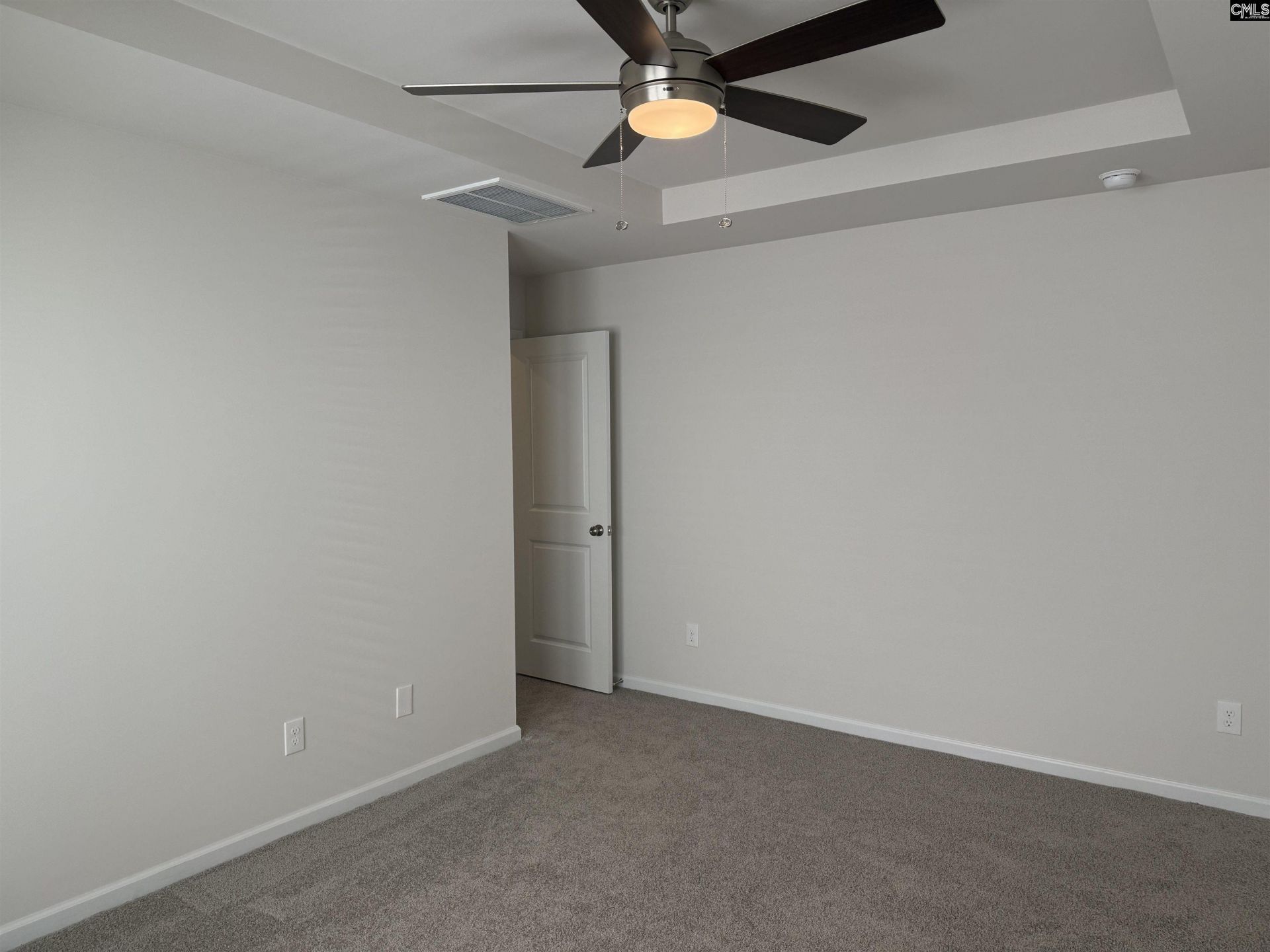 844 Huxley Lane  Photo 41