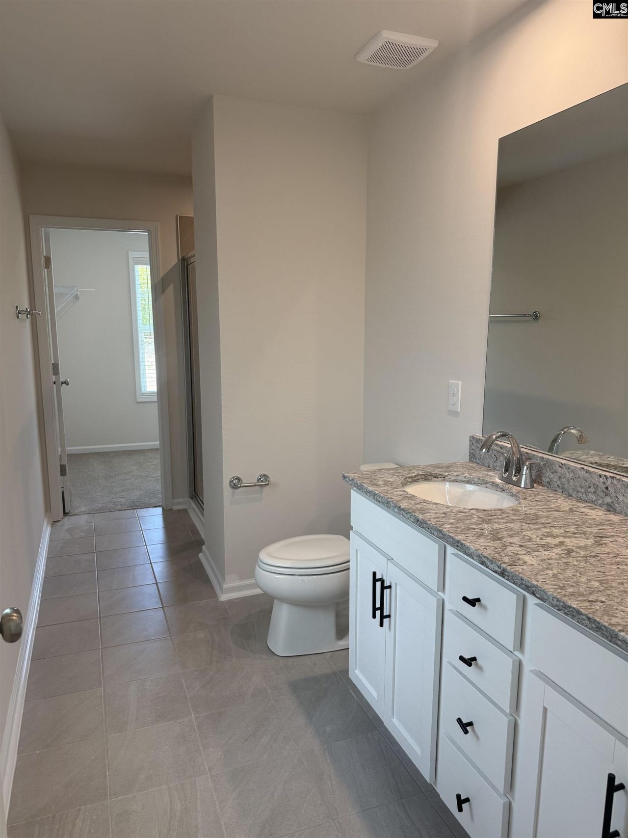 844 Huxley Lane  Photo 42