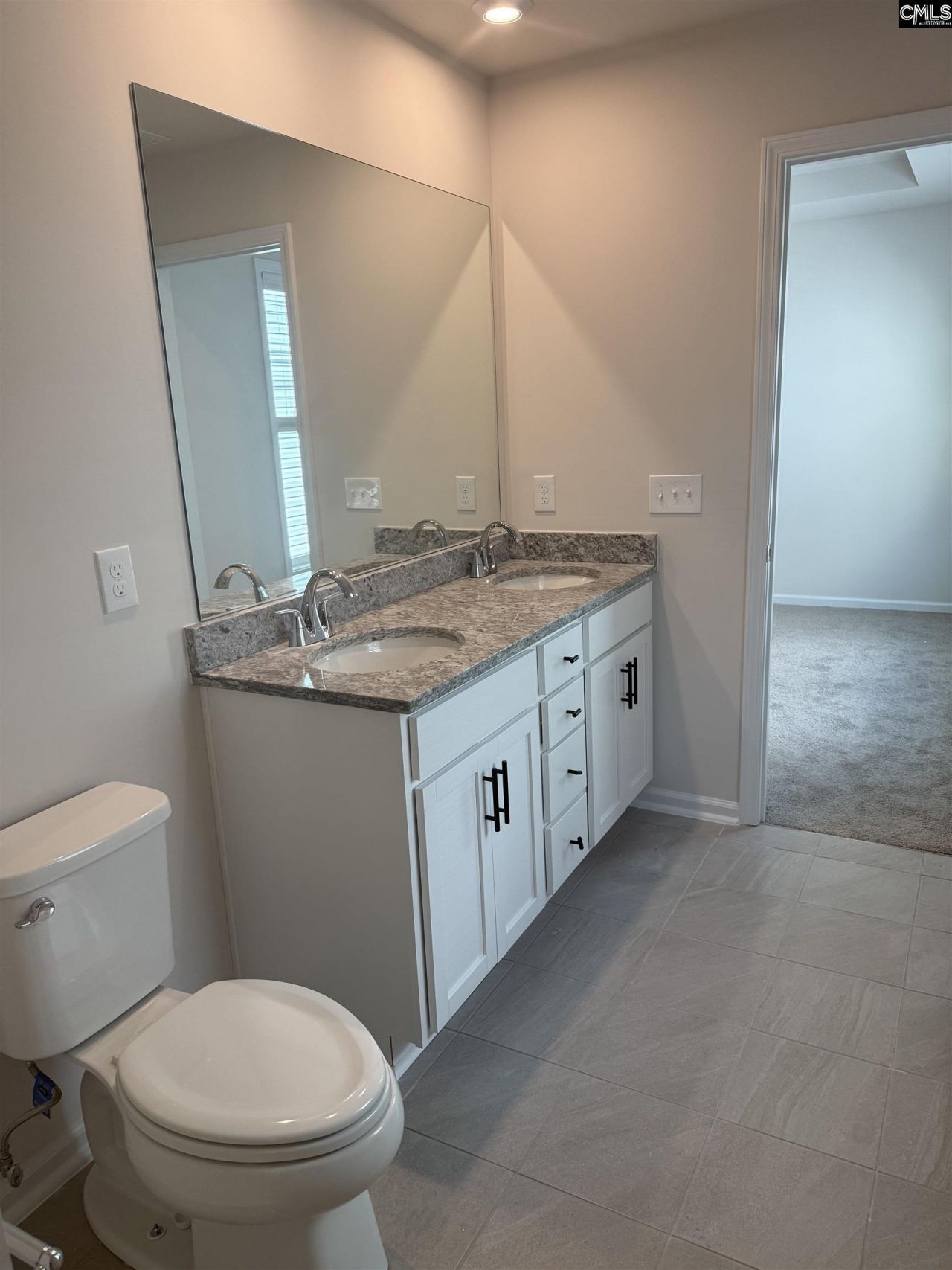 844 Huxley Lane  Photo 43