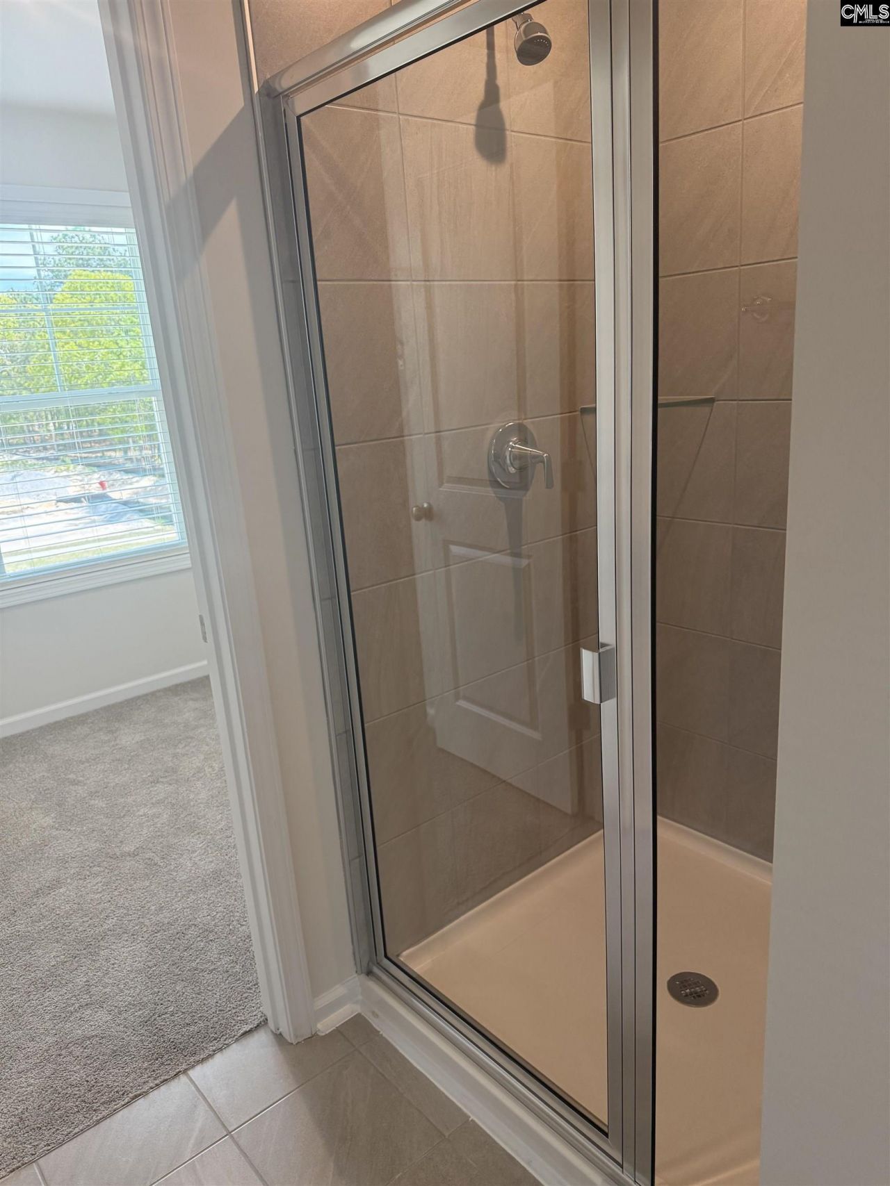 844 Huxley Lane  Photo 44