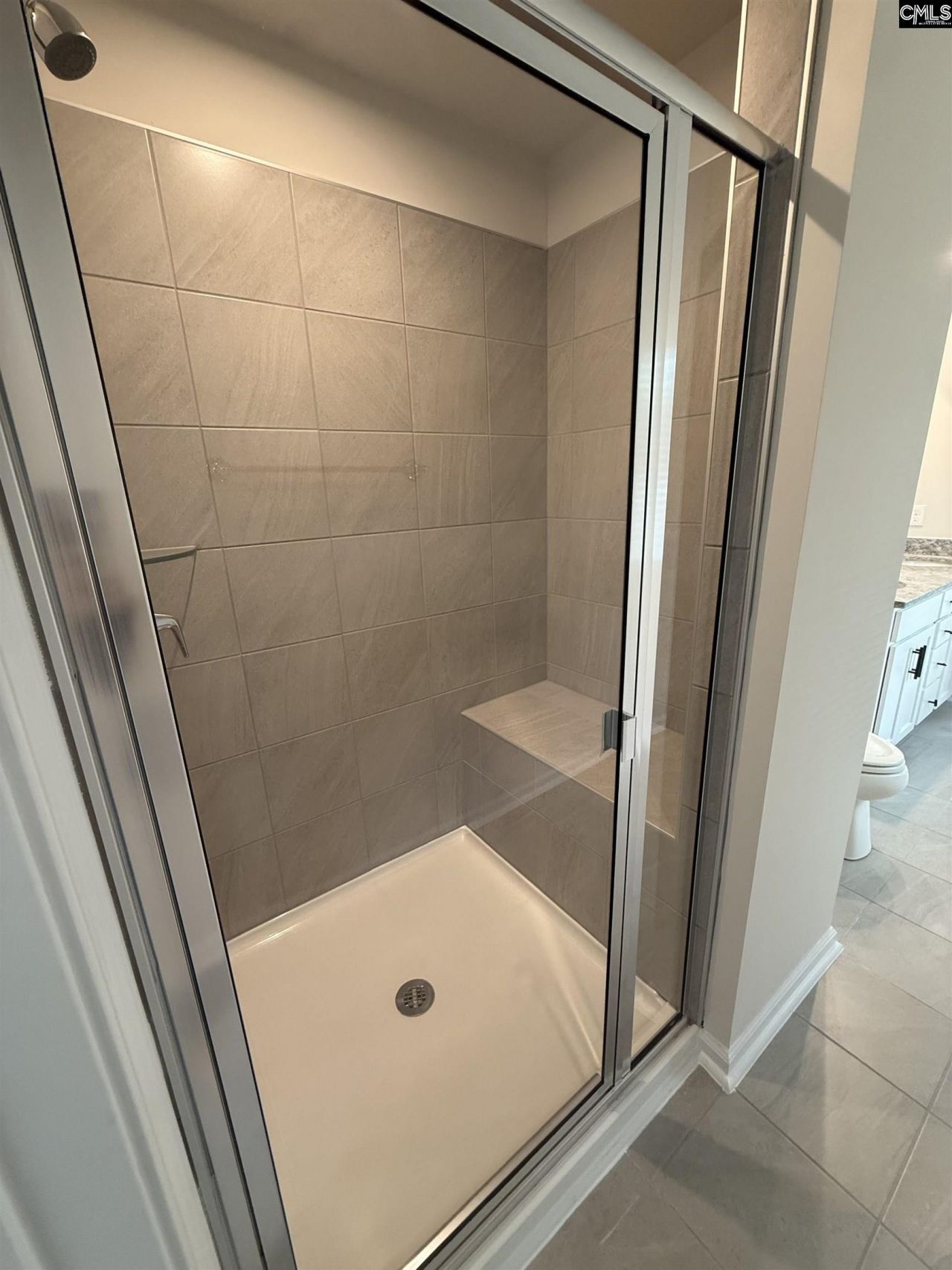 844 Huxley Lane  Photo 45