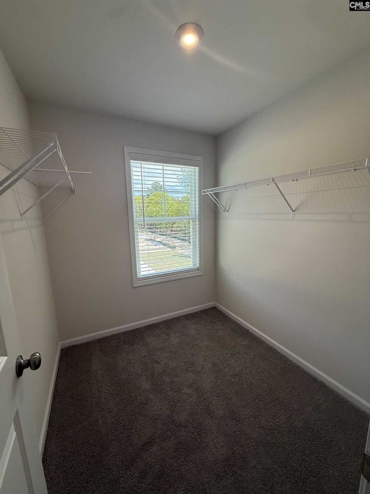 844 Huxley Lane  Photo 46