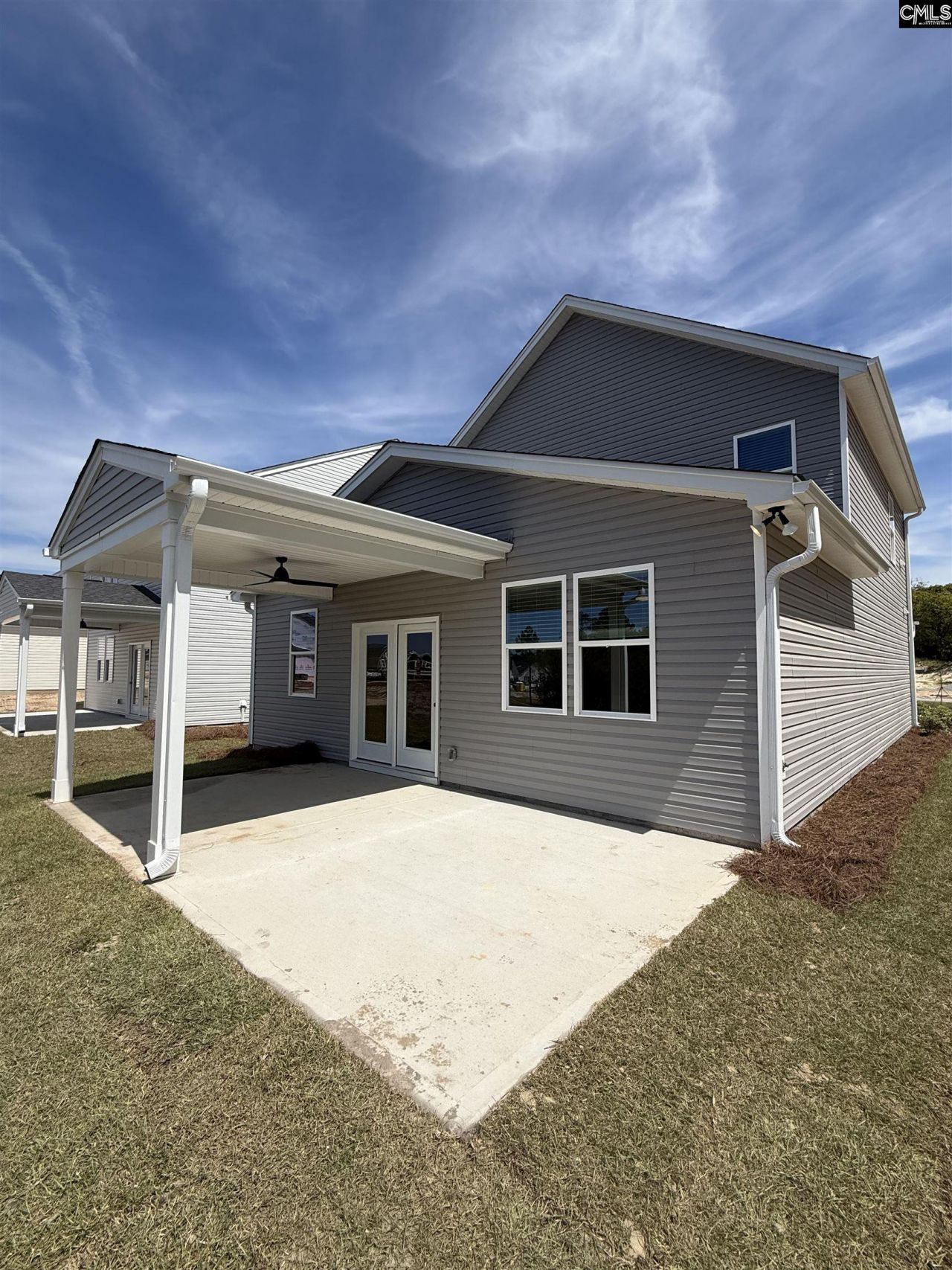 844 Huxley Lane  Photo 47