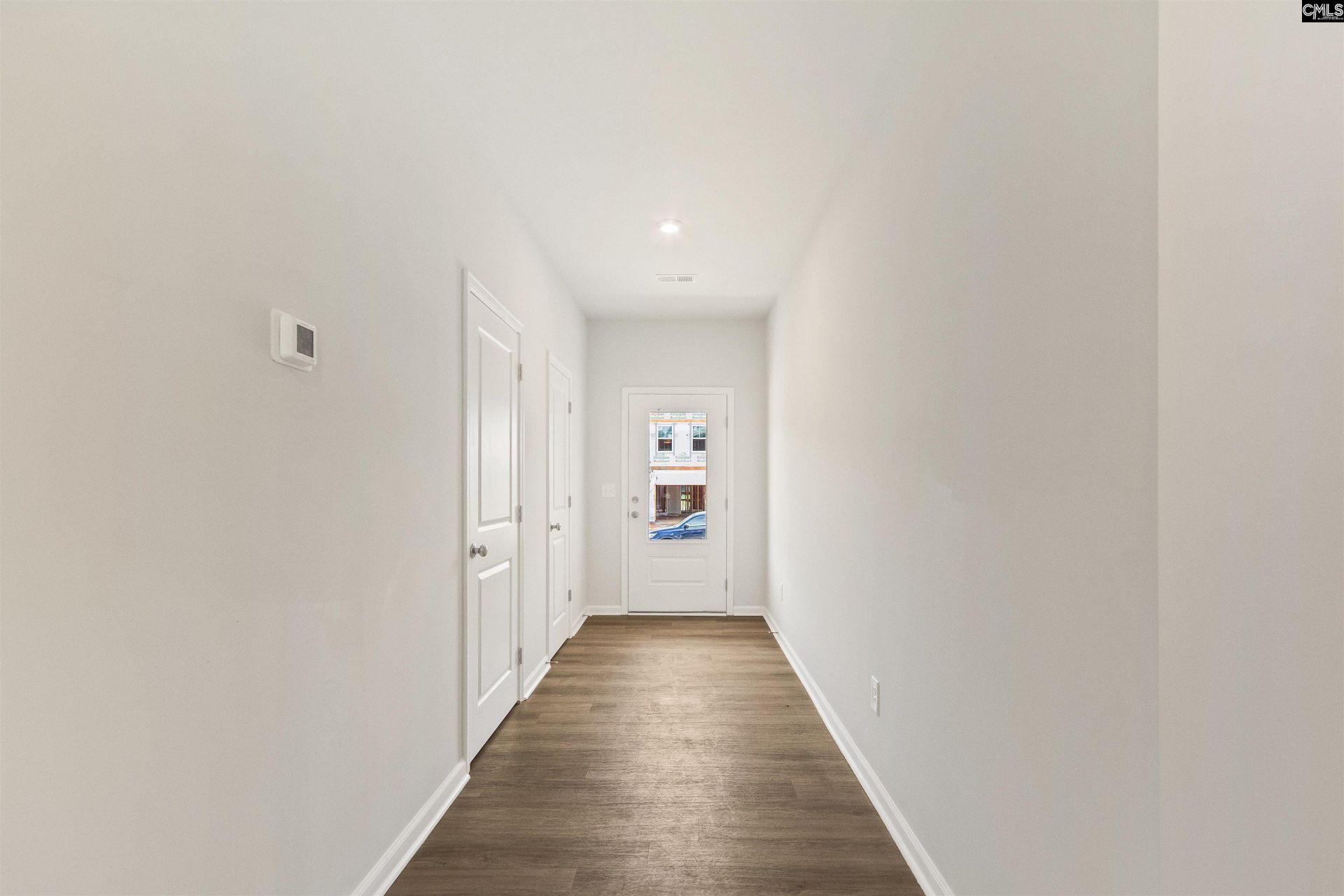 844 Huxley Lane  Photo 48