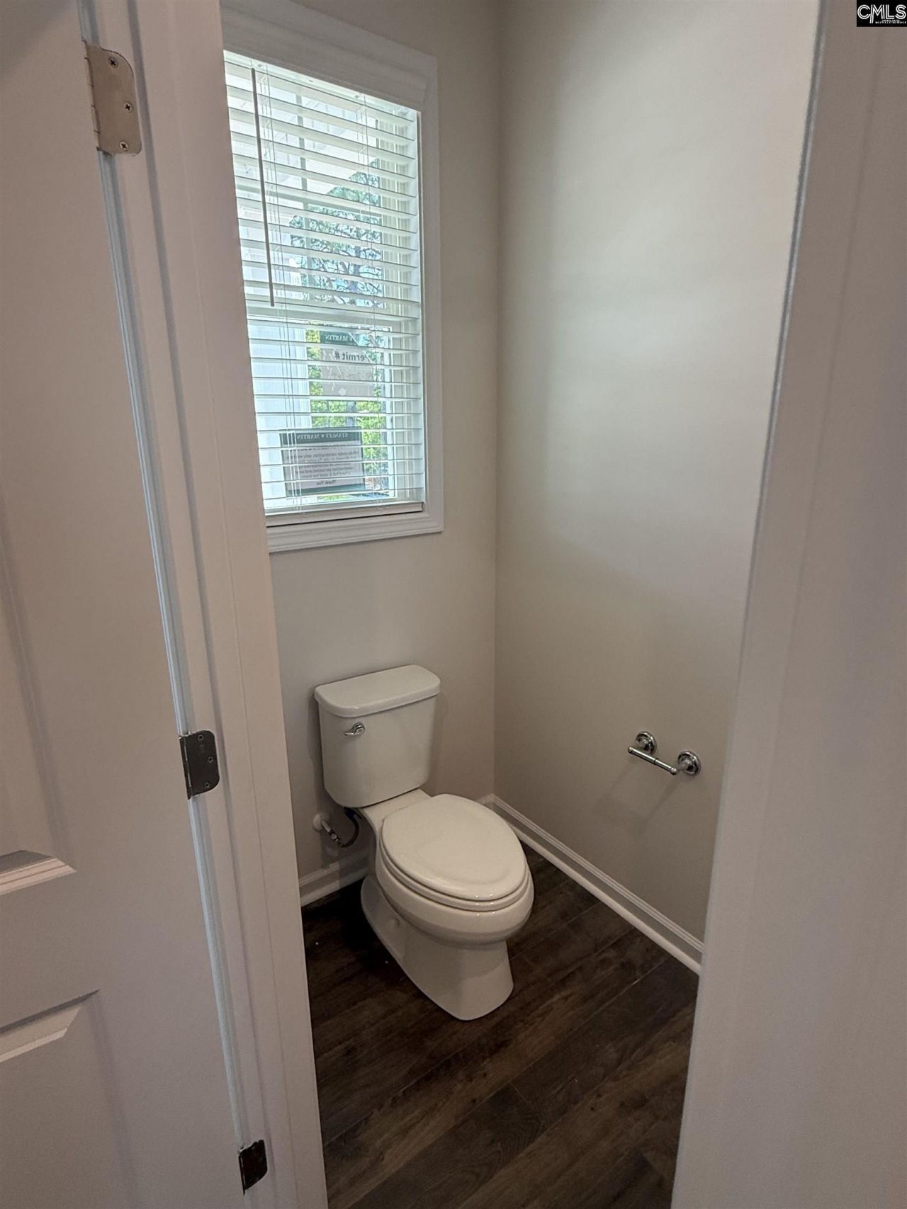 844 Huxley Lane  Photo 5