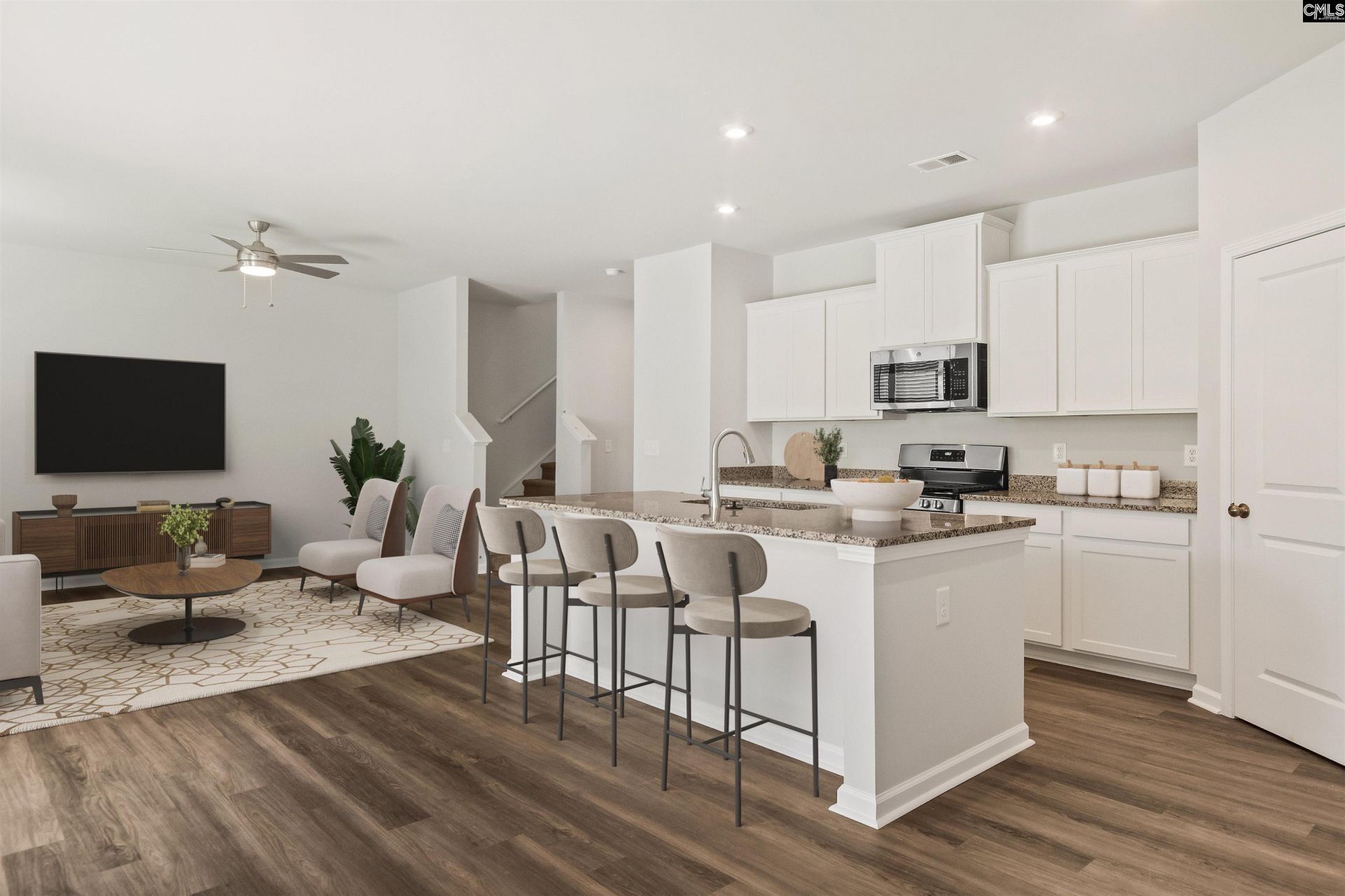 844 Huxley Lane  Photo 56