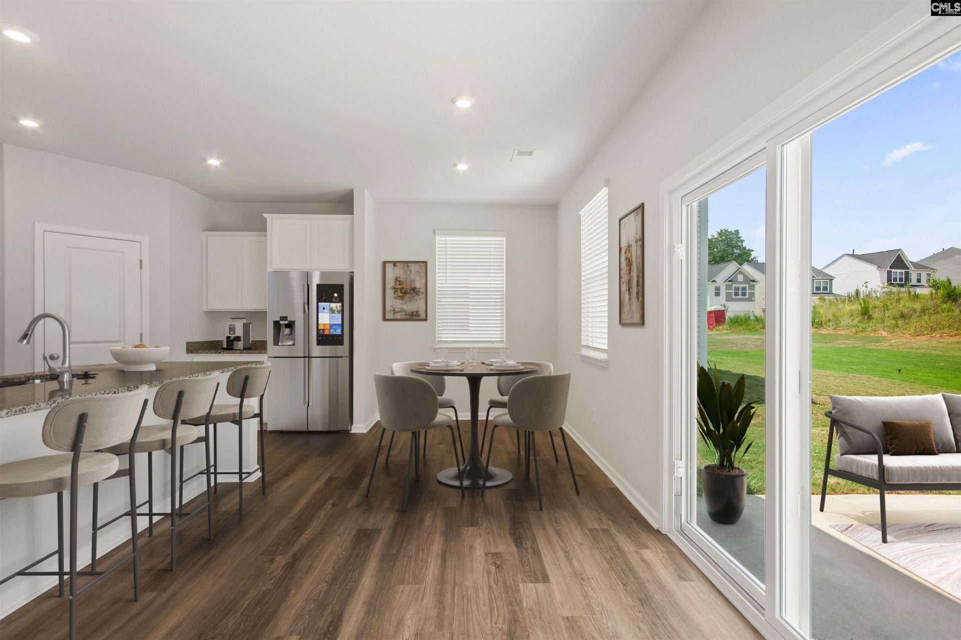 844 Huxley Lane  Photo 60