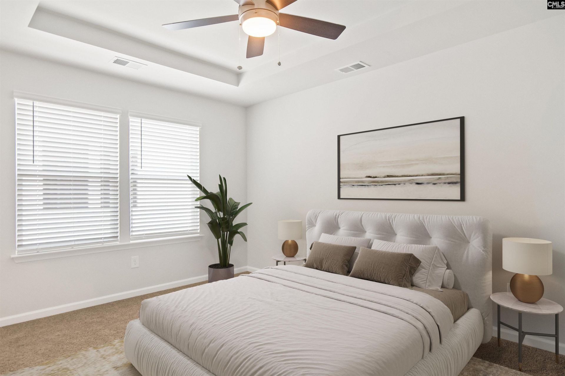 844 Huxley Lane  Photo 67