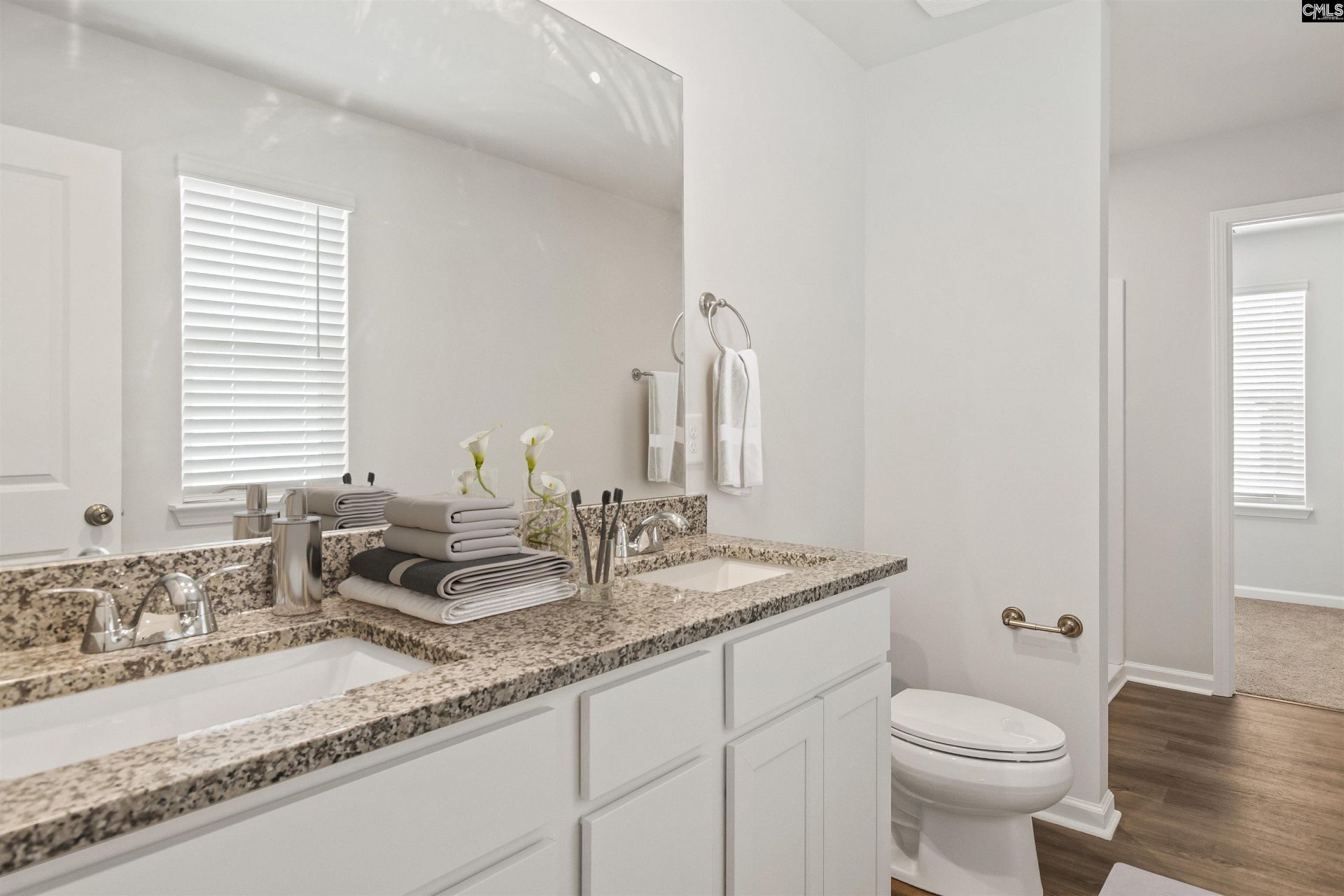 844 Huxley Lane  Photo 69