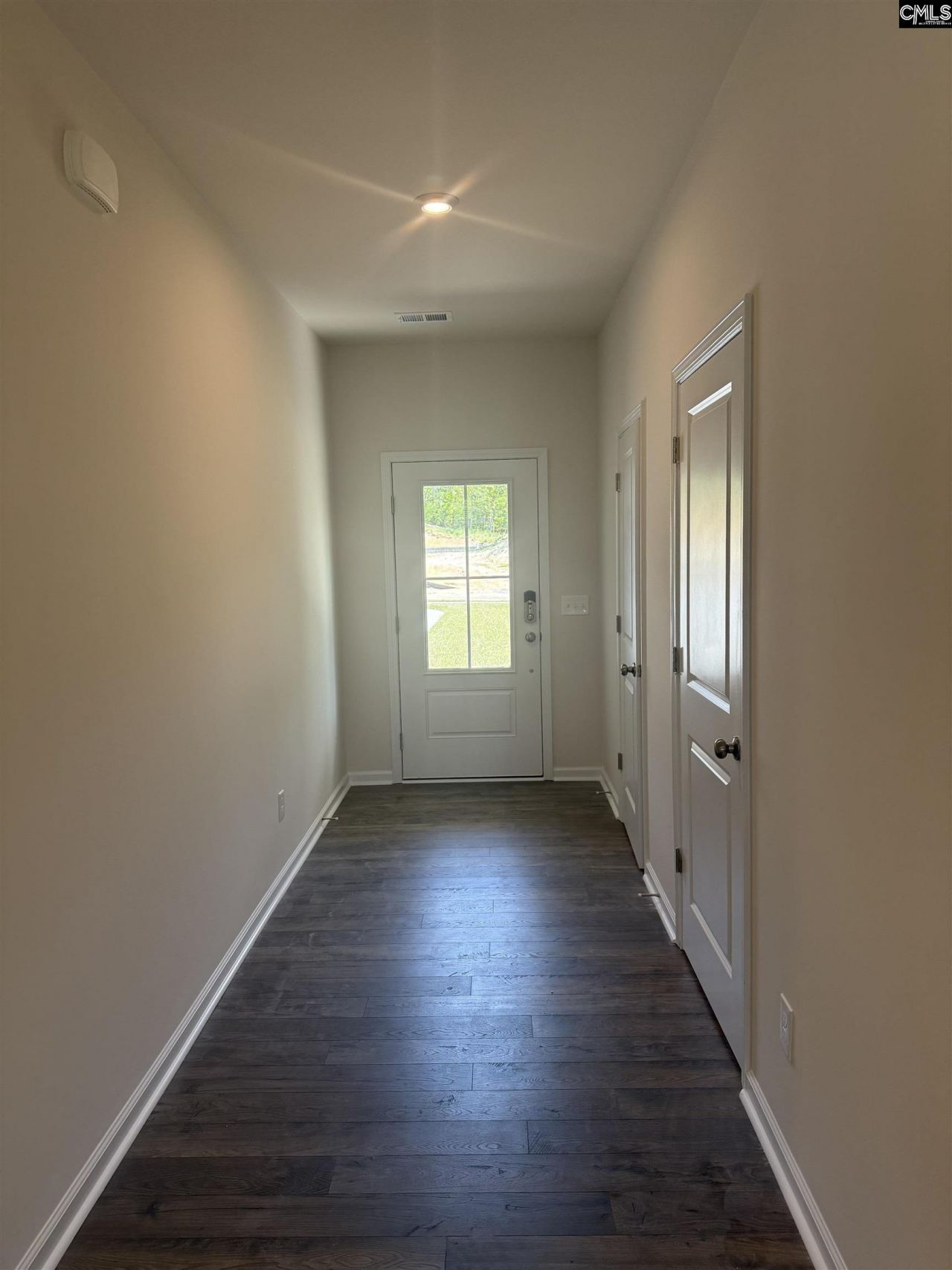 844 Huxley Lane  Photo 7