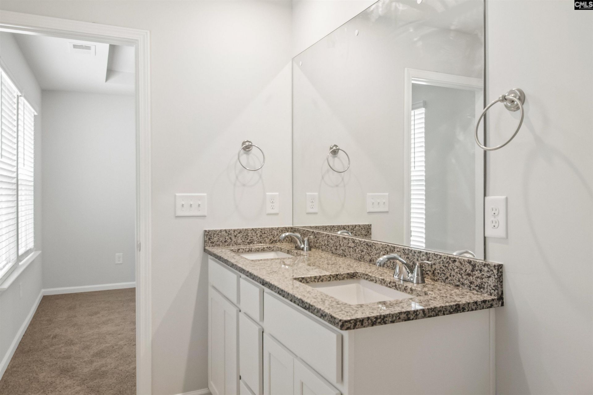 844 Huxley Lane  Photo 70