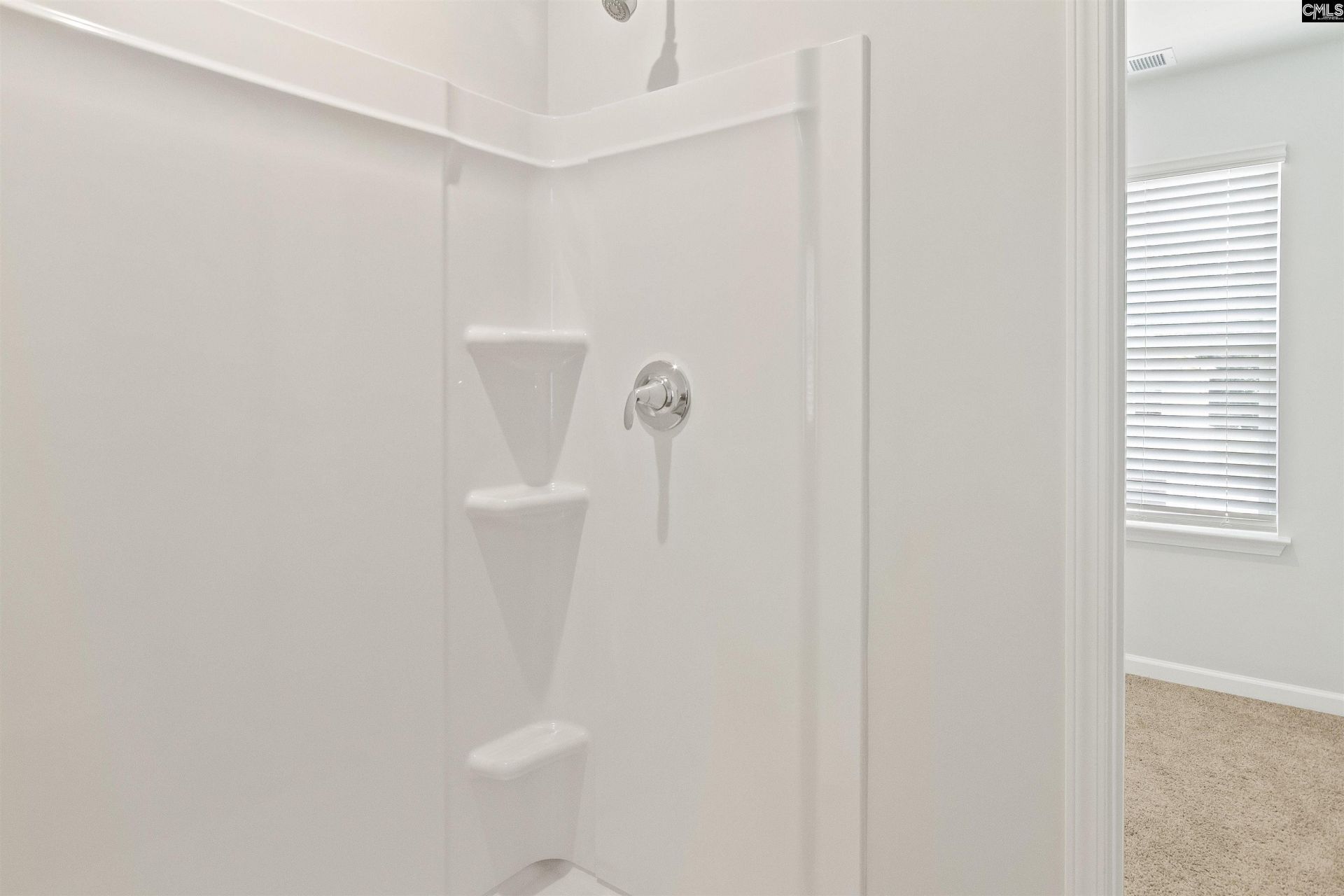 844 Huxley Lane  Photo 71