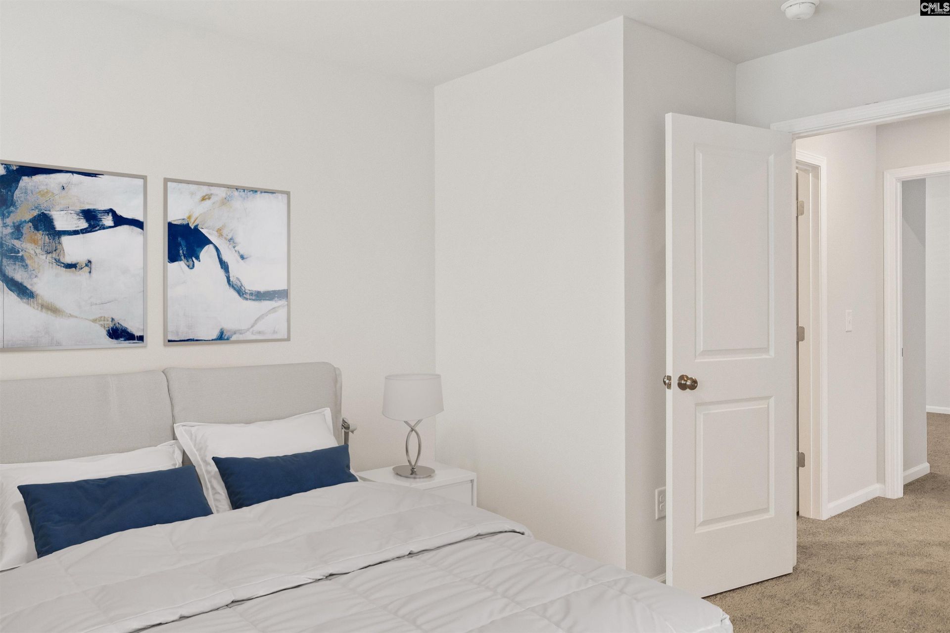 844 Huxley Lane  Photo 74