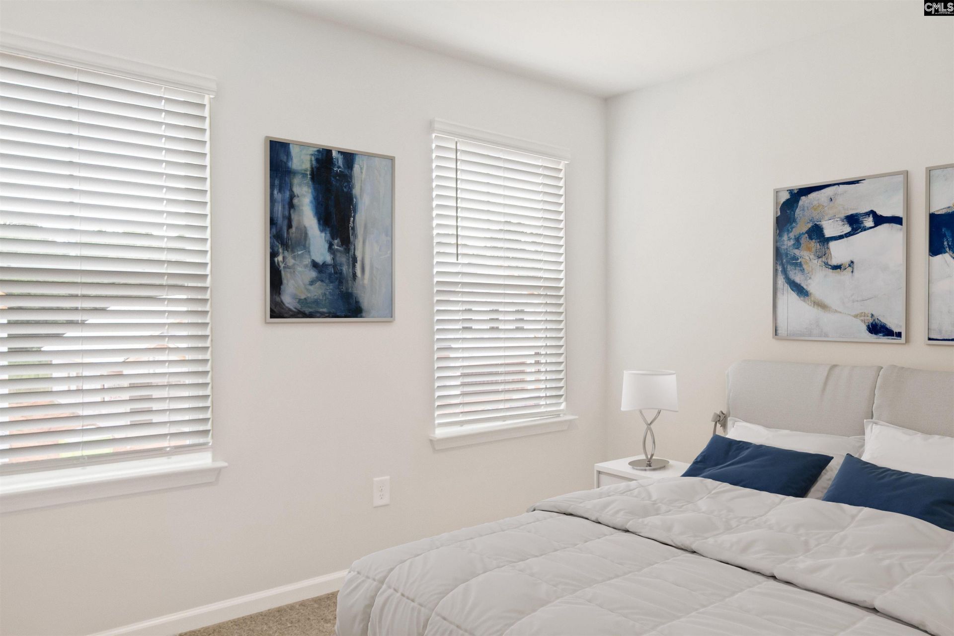 844 Huxley Lane  Photo 76