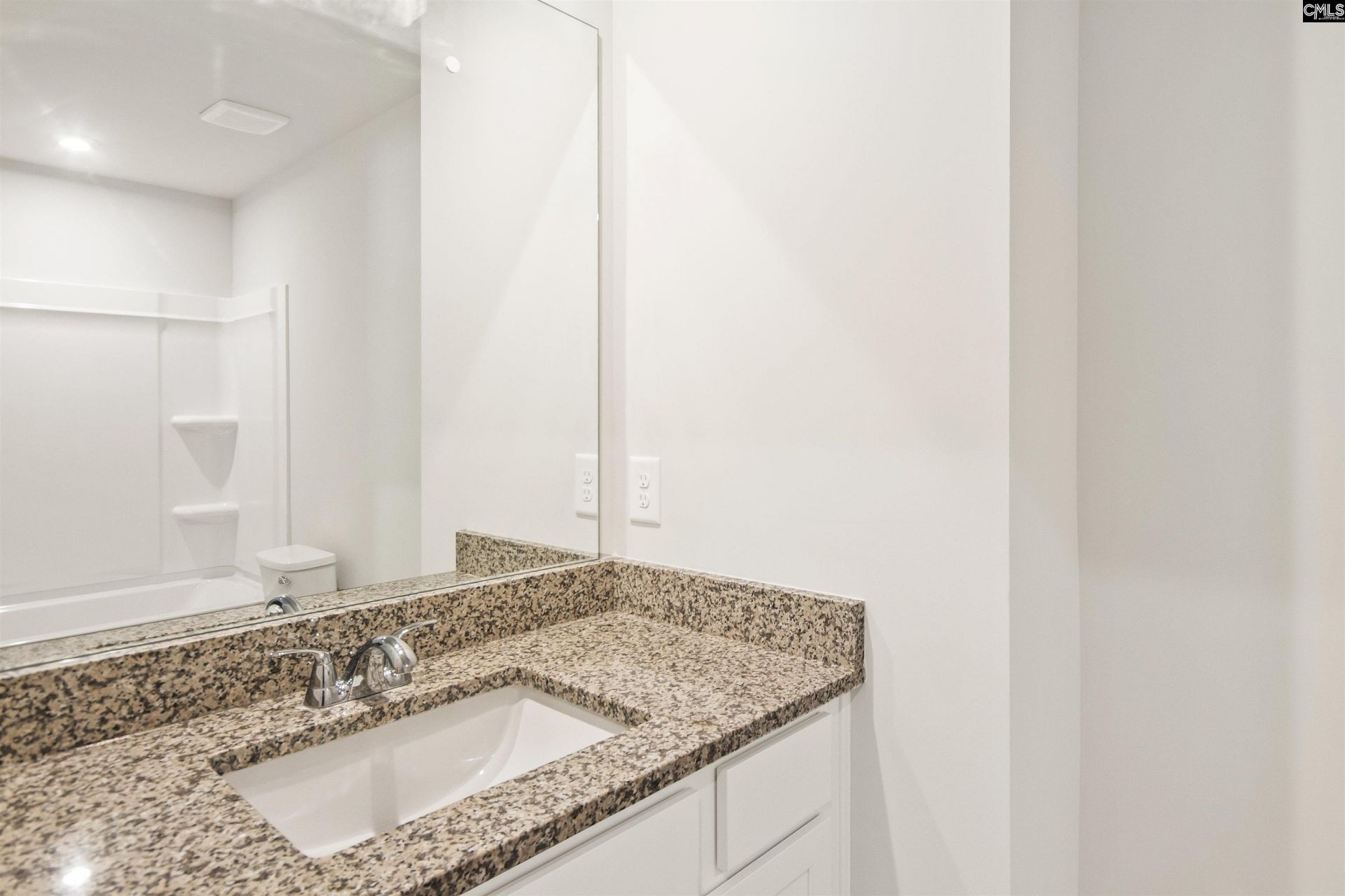 844 Huxley Lane  Photo 77