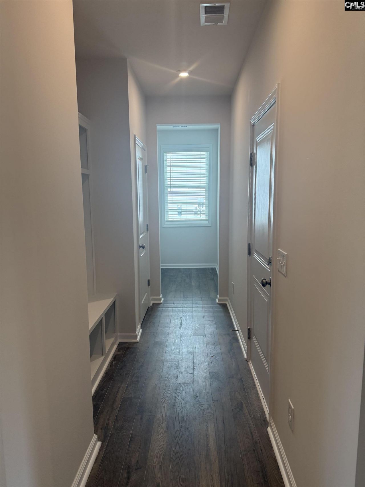 844 Huxley Lane  Photo 8