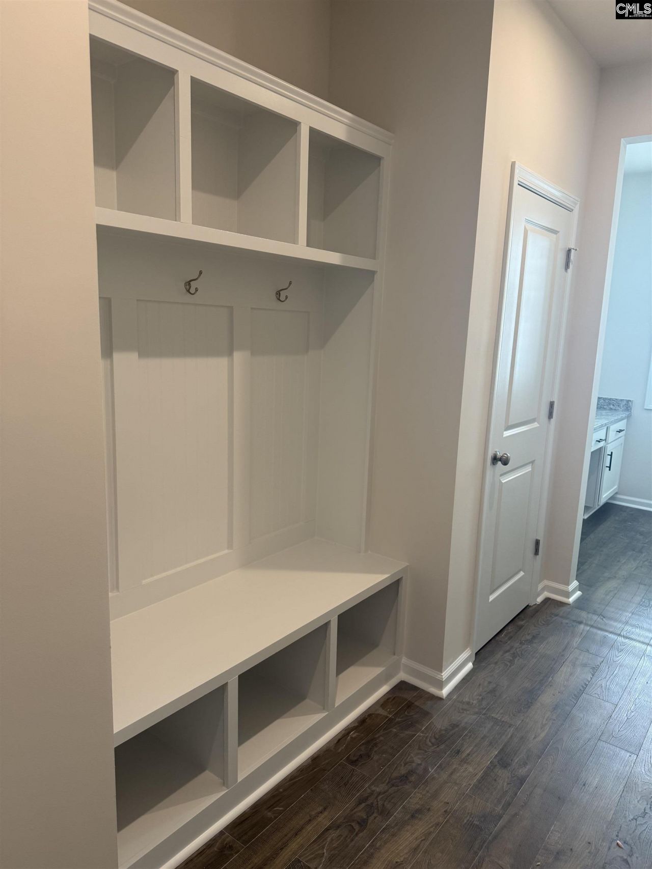 844 Huxley Lane  Photo 9