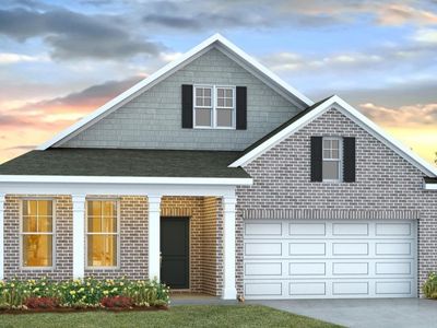 434 Leathertree Lane, Blythewood, SC 29016