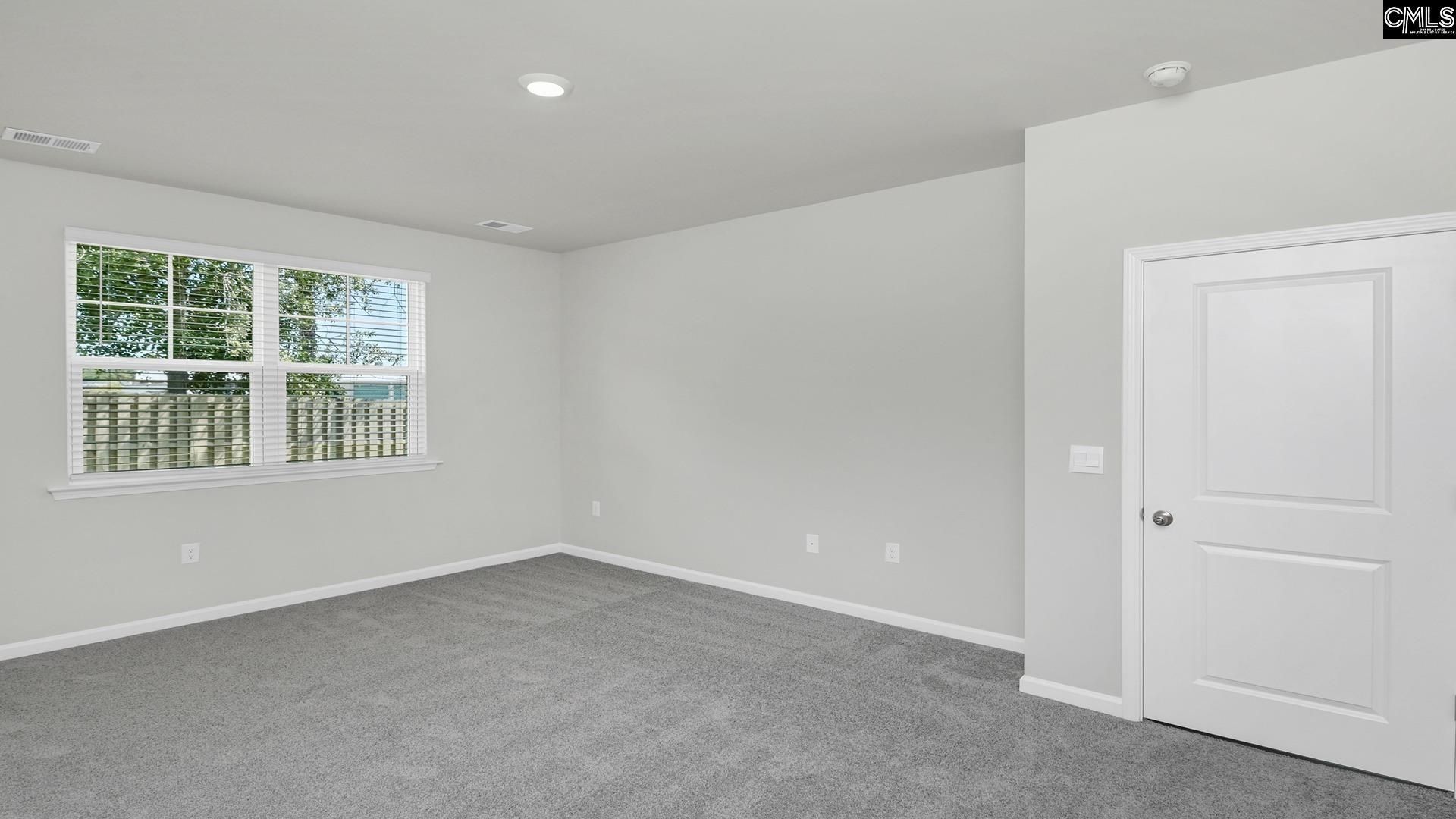 434 Leathertree Lane Photo 20