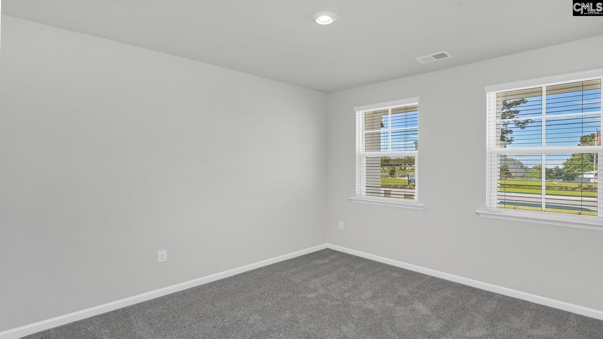 434 Leathertree Lane Photo 30