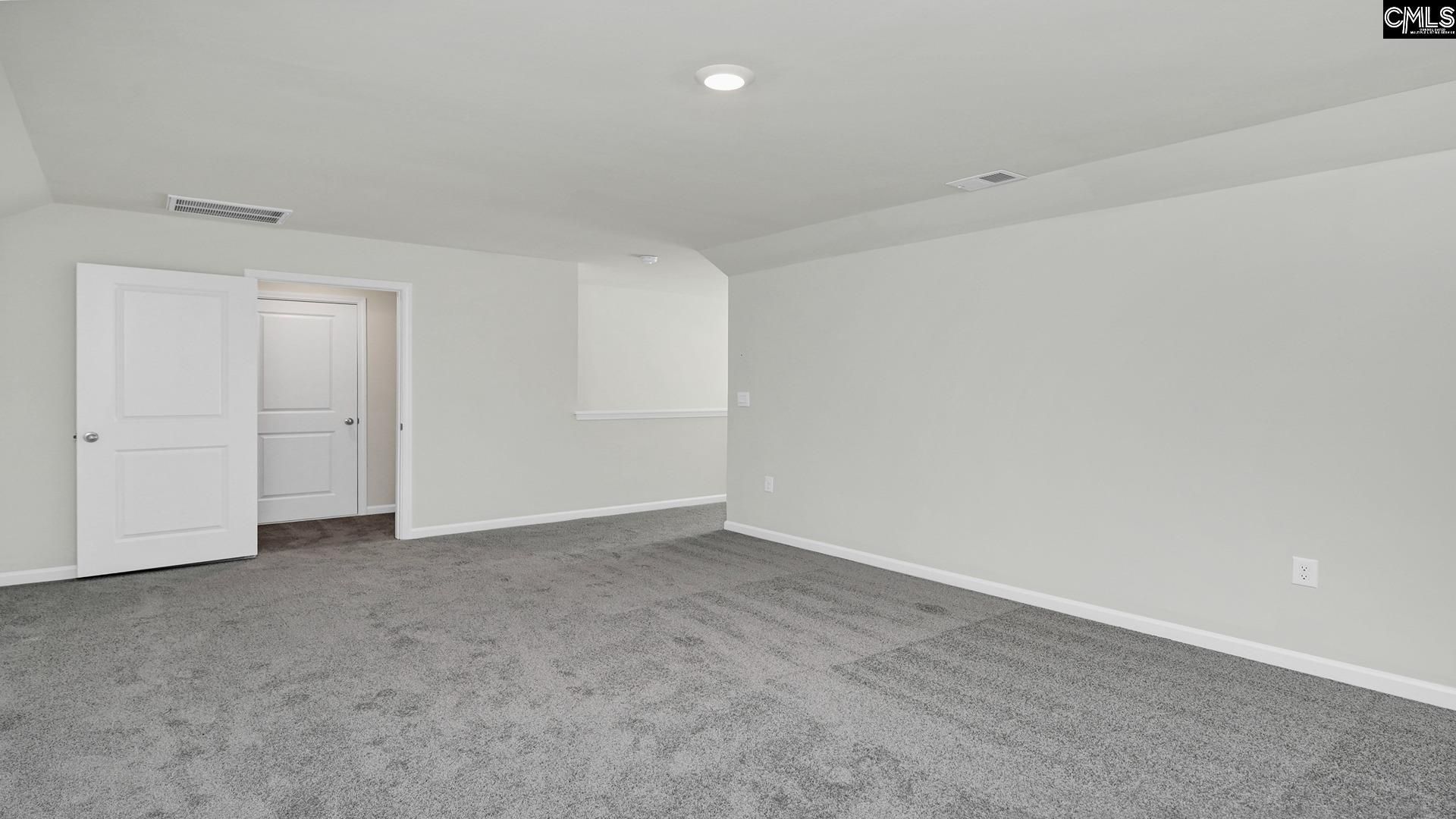 434 Leathertree Lane Photo 36