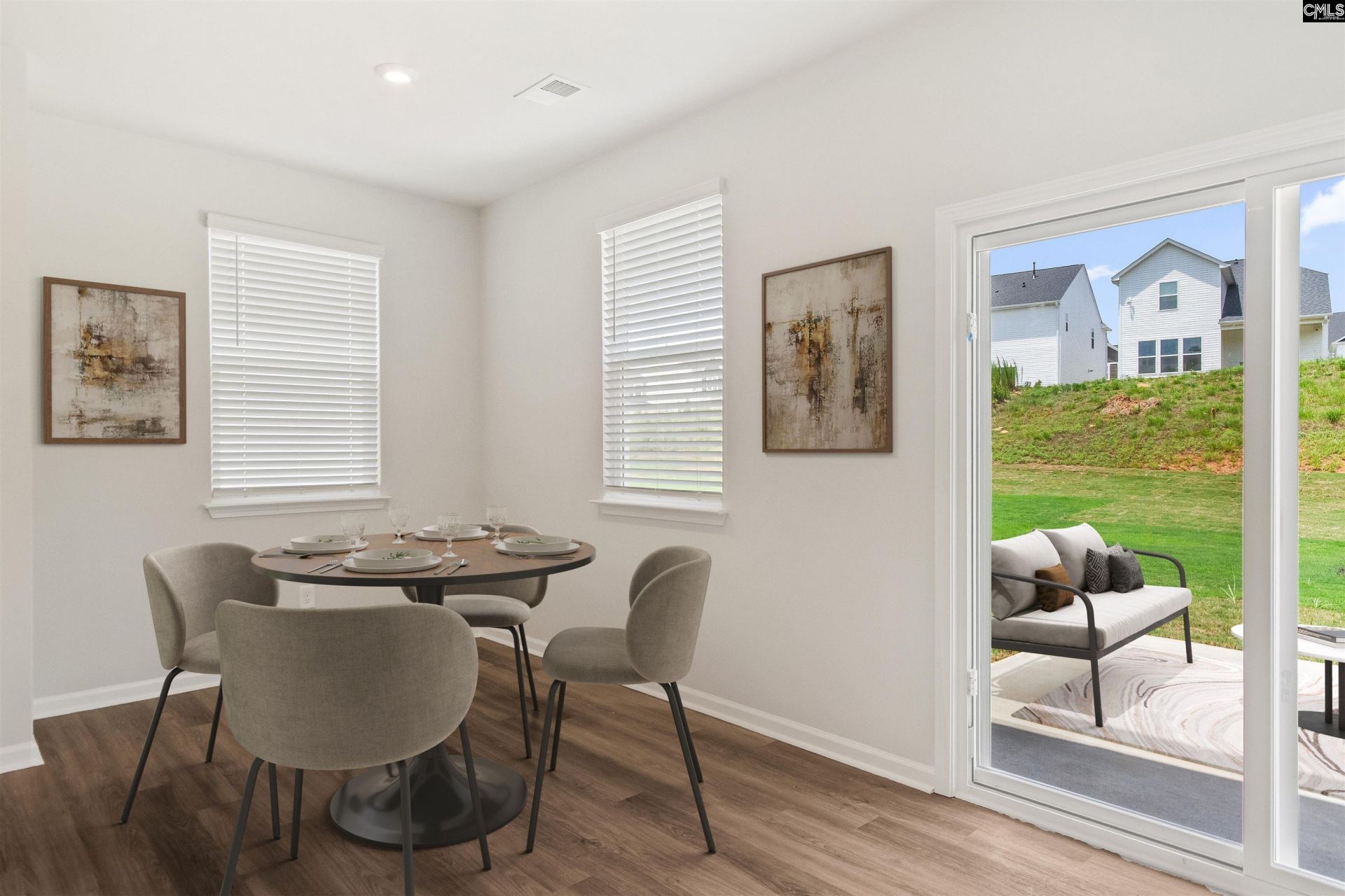 715 Miller Tree Way  Photo 13