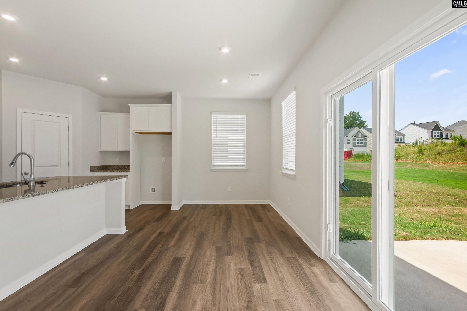 715 Miller Tree Way  Photo 14