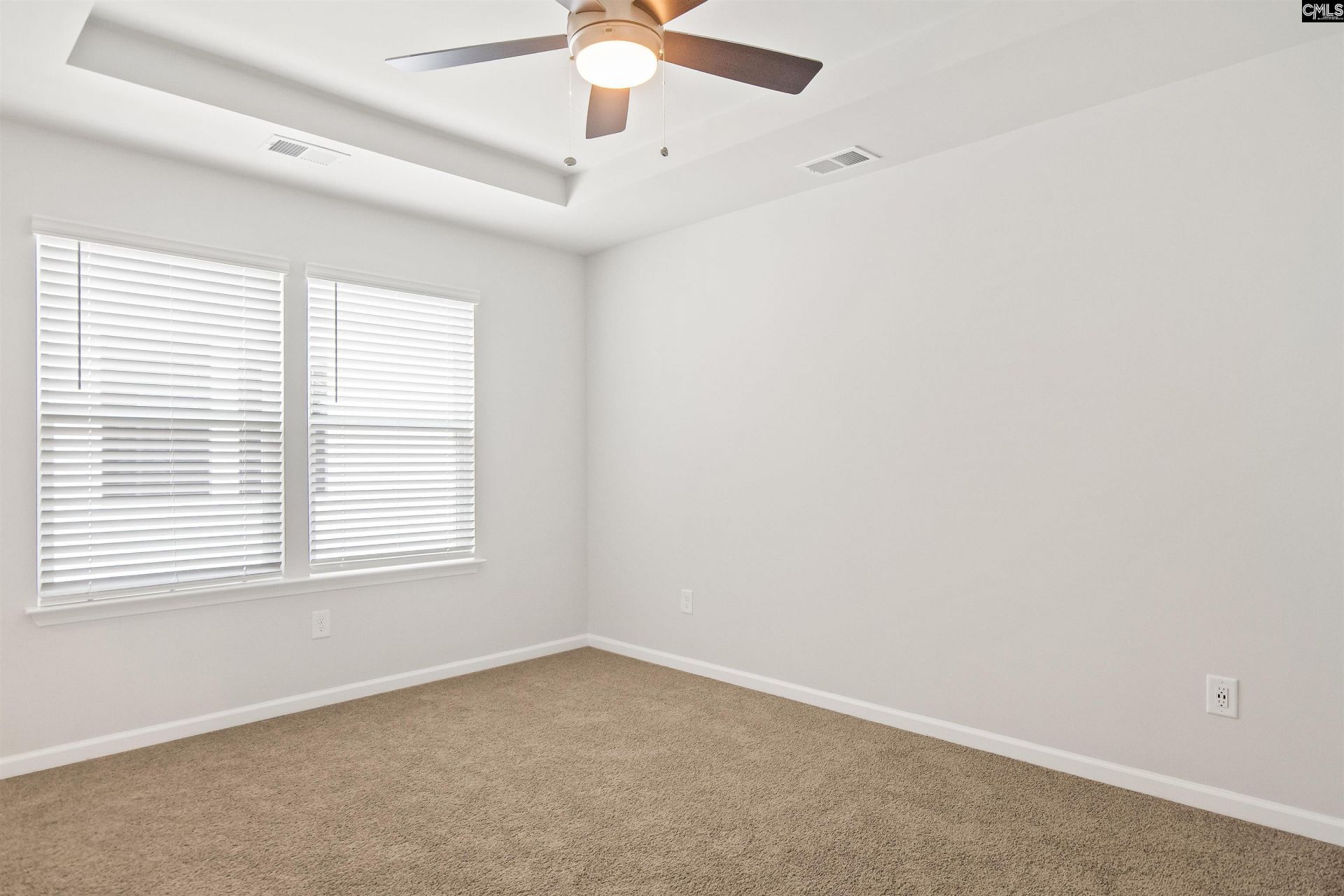 715 Miller Tree Way  Photo 20