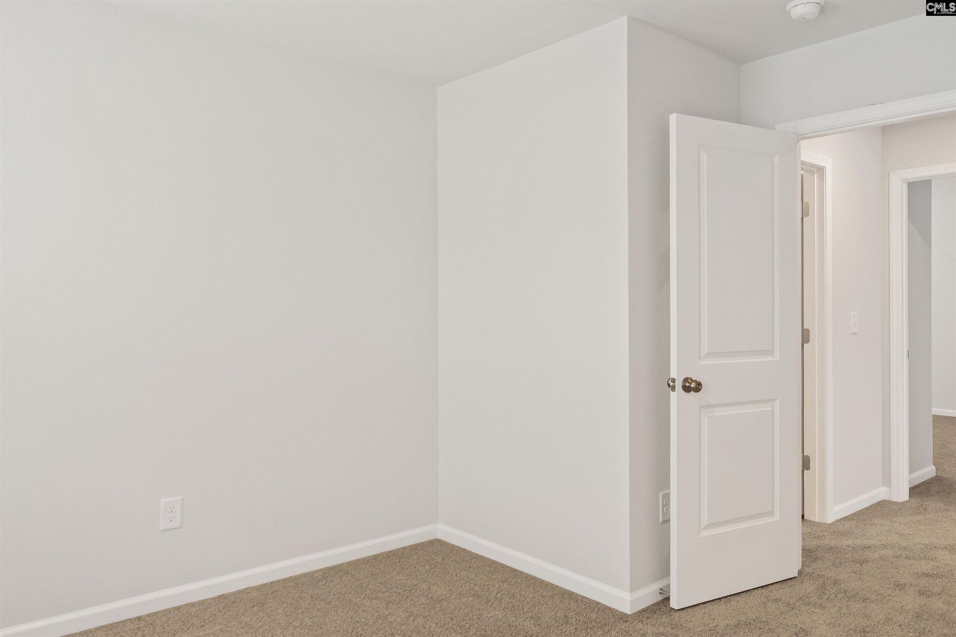 715 Miller Tree Way  Photo 28