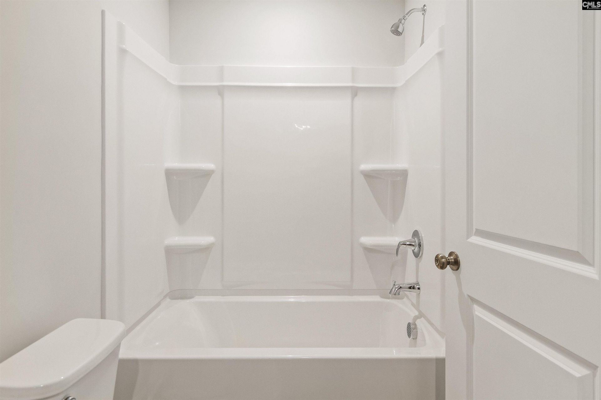 715 Miller Tree Way  Photo 33