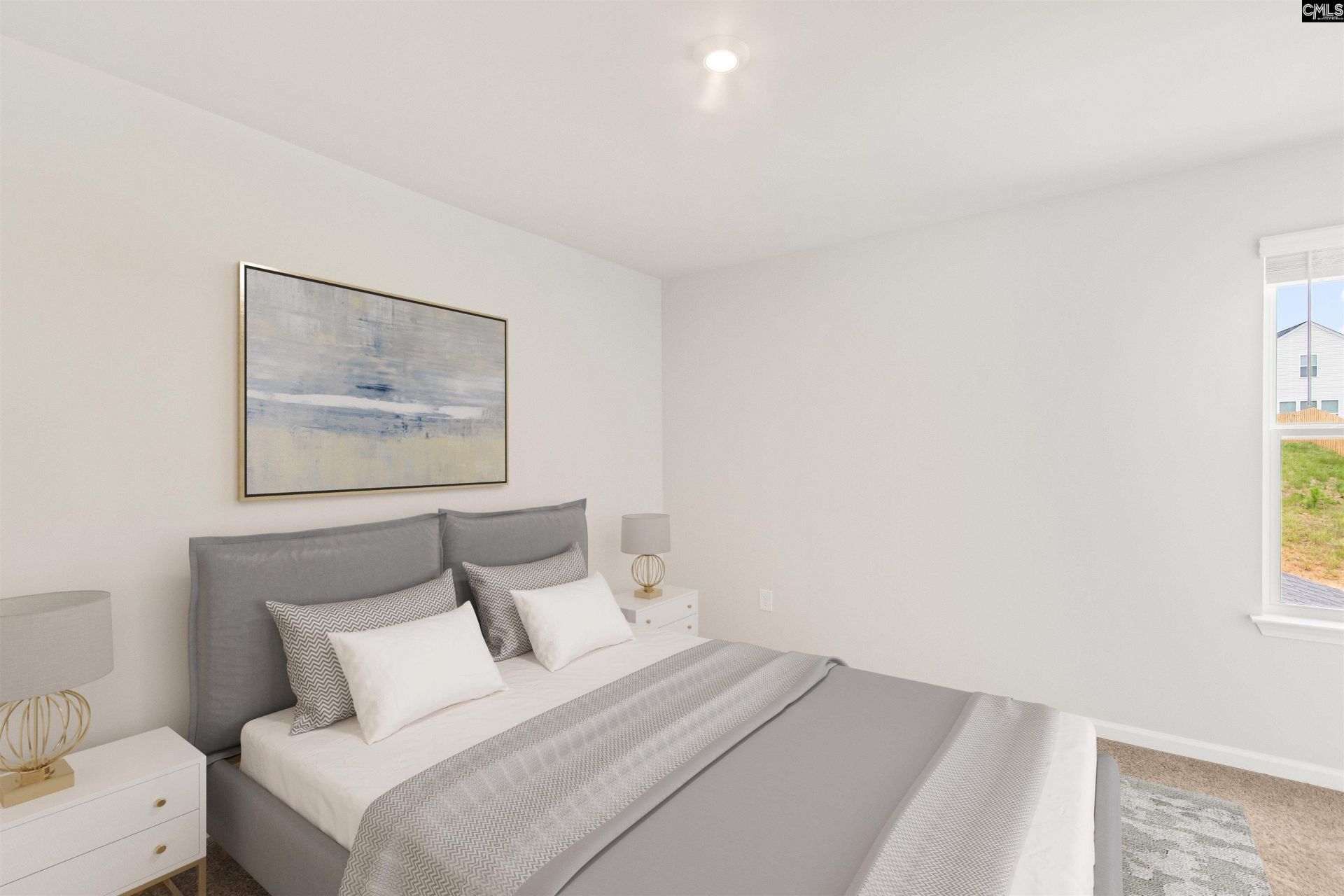 715 Miller Tree Way  Photo 35