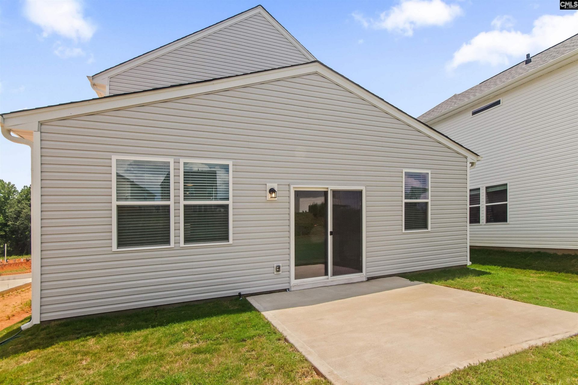 715 Miller Tree Way  Photo 38