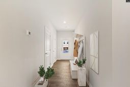 715 Miller Tree Way  photo 4