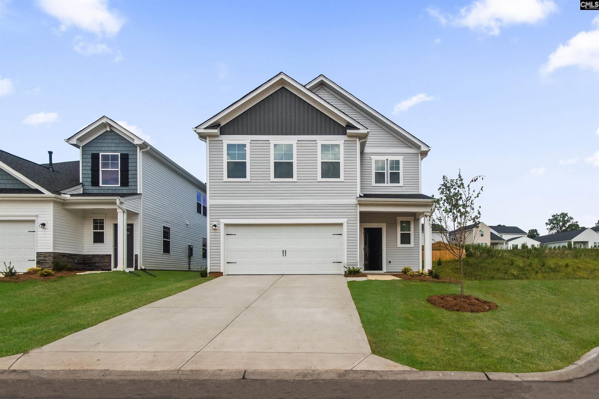 715 Miller Tree Way Photo 40