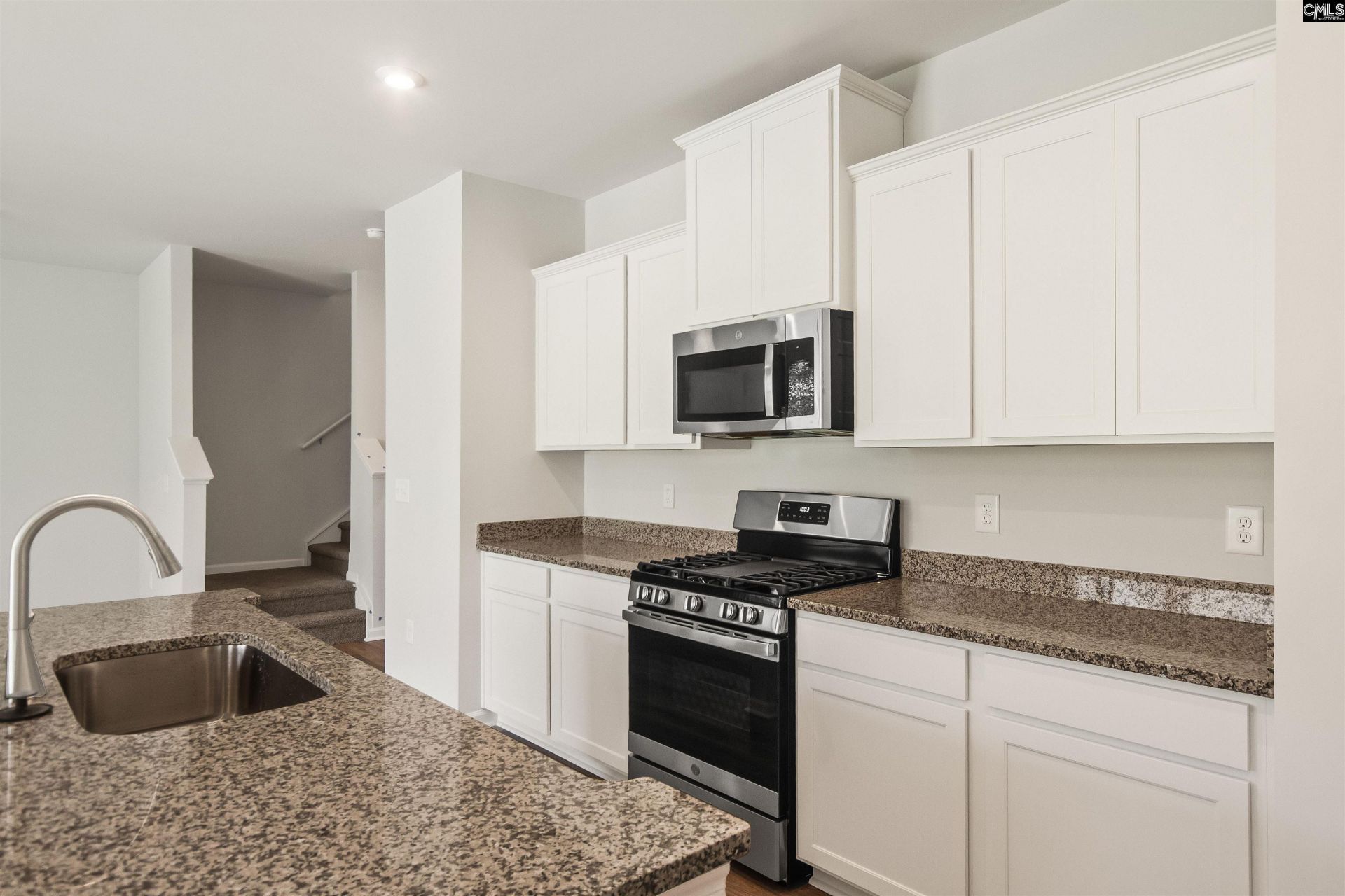 715 Miller Tree Way  Photo 8