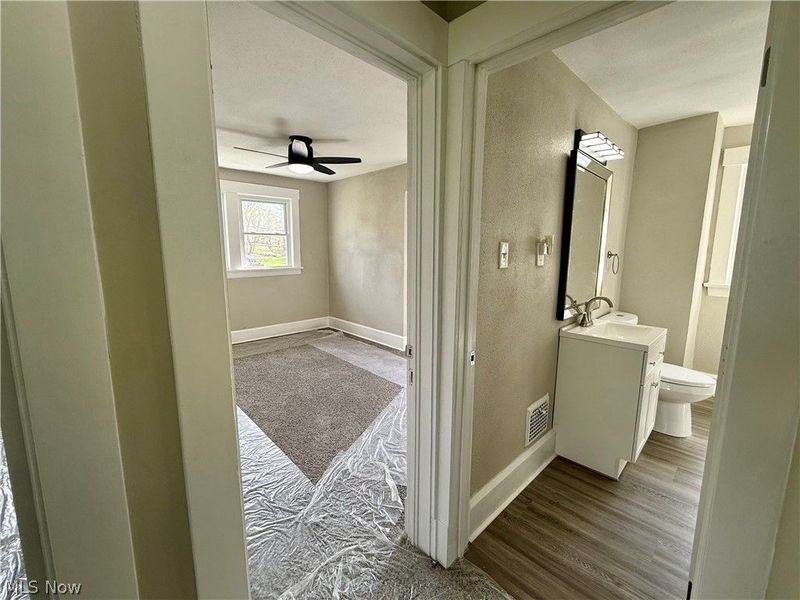 408 Pasadena Avenue, Youngstown, OH 44507 Photo 10