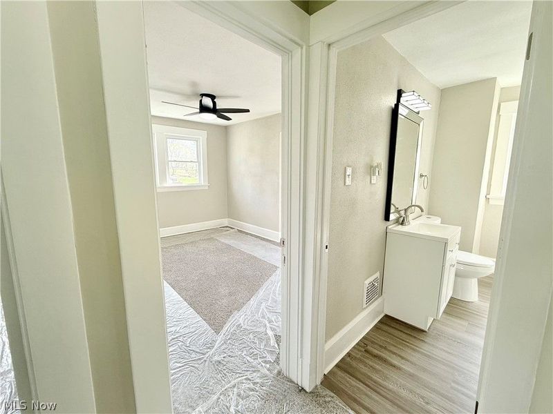 408 Pasadena Avenue, Youngstown, OH 44507 Photo 12