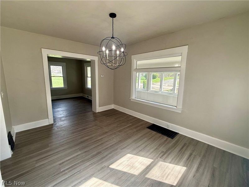 408 Pasadena Avenue, Youngstown, OH 44507 Photo 12