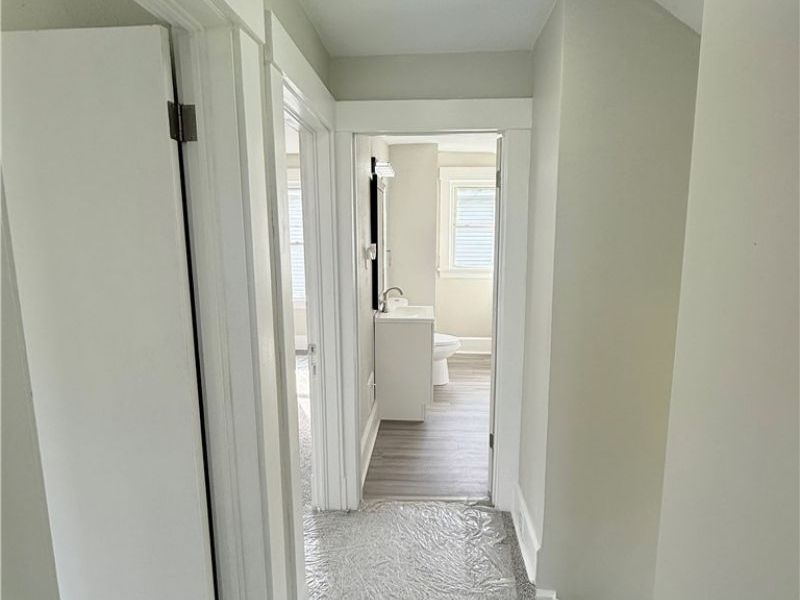 408 Pasadena Avenue, Youngstown, OH 44507 Photo 13