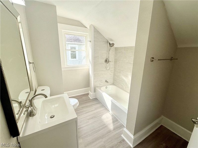 408 Pasadena Avenue, Youngstown, OH 44507 Photo 14