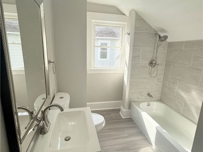 408 Pasadena Avenue, Youngstown, OH 44507 Photo 15