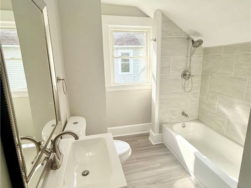 408 Pasadena Avenue, Youngstown, OH 44507 Photo 16