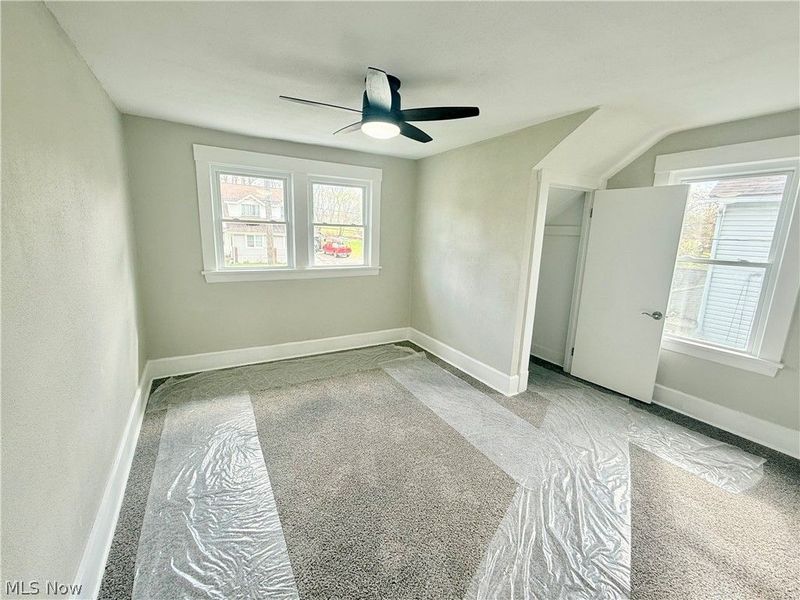 408 Pasadena Avenue, Youngstown, OH 44507 Photo 17