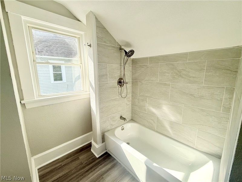 408 Pasadena Avenue, Youngstown, OH 44507 Photo 17